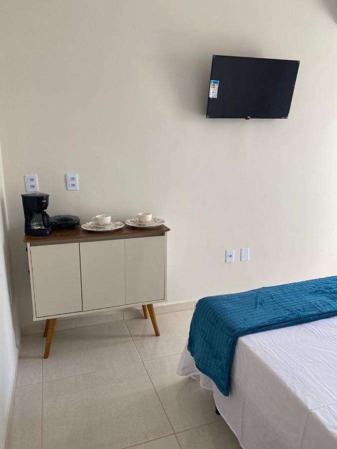 Casa De Praia - Suites Arraial do Cabo Exterior photo